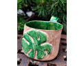 Hrnček MONSTERA Hrnček MONSTERA